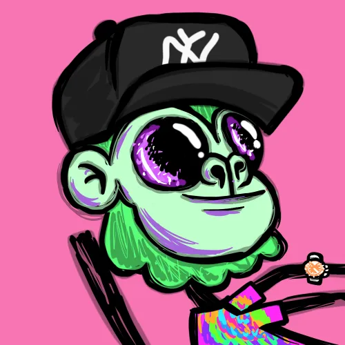 Derpyapemfers