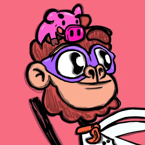 Derpyapemfers
