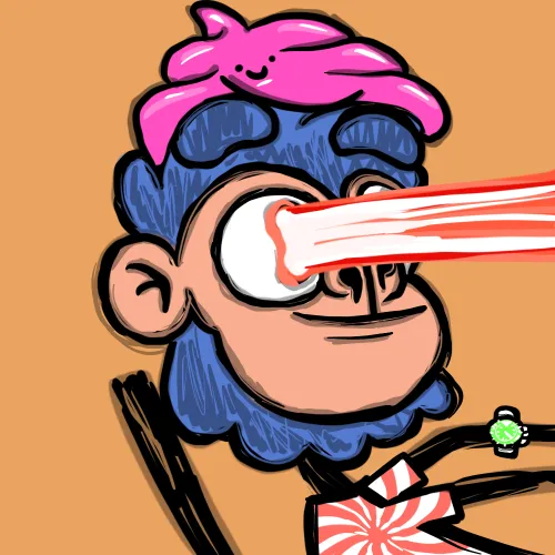 Derpyapemfers