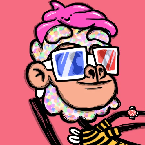 Derpyapemfers