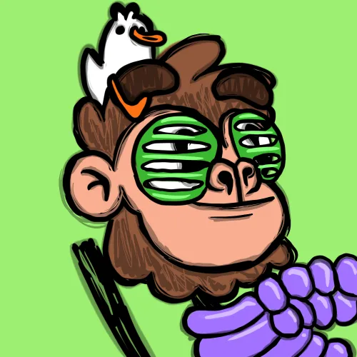 Derpyapemfers