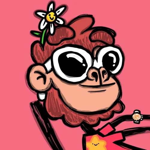 Derpyapemfers