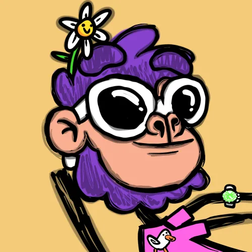Derpyapemfers