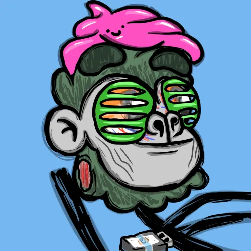 Derpyapemfers