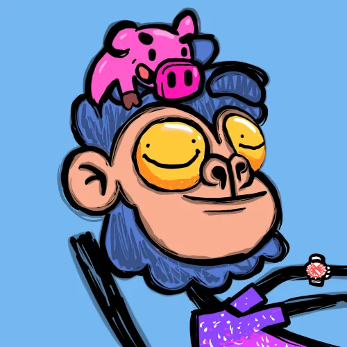 Derpyapemfers