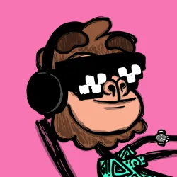 derpyape mfer #7259