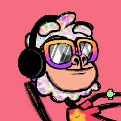 derpyape mfer #7358