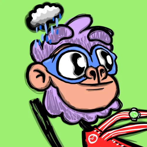Derpyapemfers