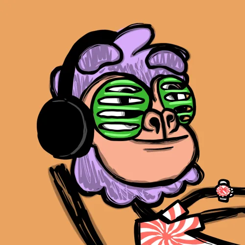 Derpyapemfers
