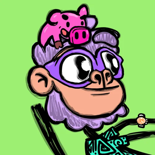 Derpyapemfers