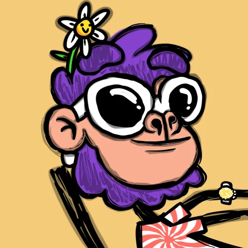 Derpyapemfers