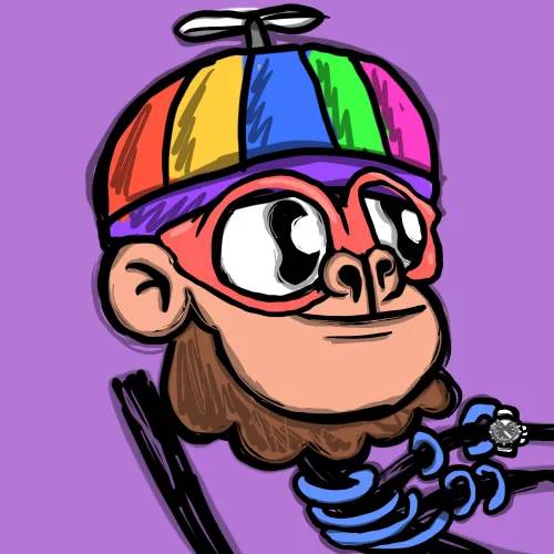 Derpyapemfers
