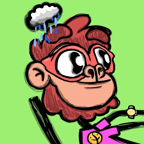 Derpyapemfers