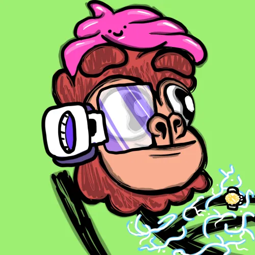 Derpyapemfers