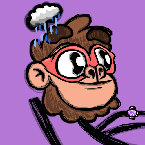 Derpyapemfers