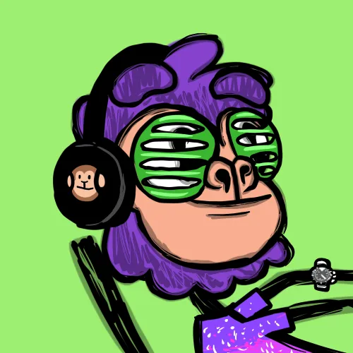 Derpyapemfers