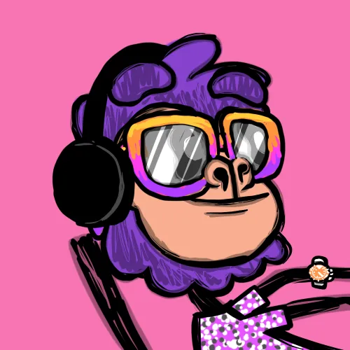 Derpyapemfers
