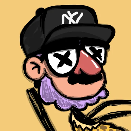 Derpyapemfers