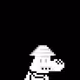 335