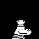 775