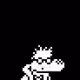 242