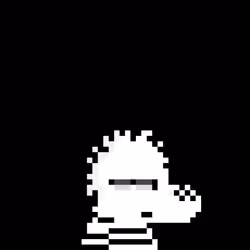 Croc90
