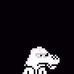 487