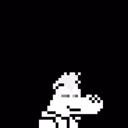 314