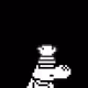 181