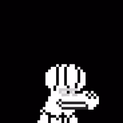 470