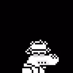 319