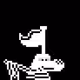 581