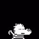 326