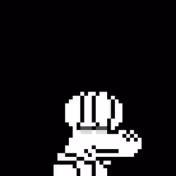 80