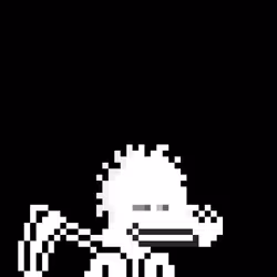328
