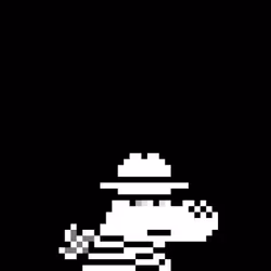 494
