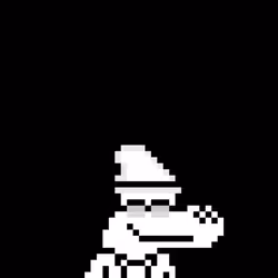 608