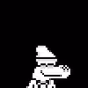 608