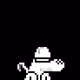535