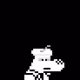 776