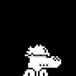 598