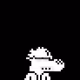598