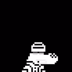 Croc489