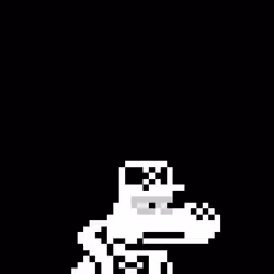 520