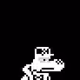 520