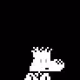 135