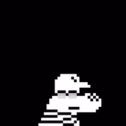 294