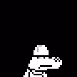 114