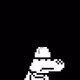 114