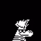 55